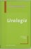 Urologie (Reeks Praktische ...