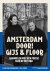 Amsterdam door! Gijs  Floor