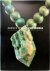 Jewels of Ancient Nubia