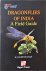 Dragonflies of India A Fiel...