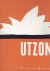 UTZON, Jörn - Richard WESTON - Utzon. Inspiration - Vision - Architecture.