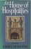 The House of Hospitalities