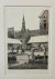 Book history 1991 | Print n...