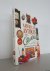 Ward, Susan  Christopher Pearce - American Antiques and Collectibles: The Essential Visual Reference Source for the Collector