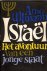 Israël. Het avontuur van ee...