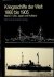 Chesneau, R. and E.M. Kolesnik - Kriegsschiffe der Welt 1860 bis 1905, band 2 USA, Japan und Russland