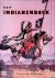 Het Indianenboek