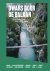 Columbus Travel - Dwars door de Balkan