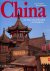 Dietsch, Klaus A. - China met Tibet, Innerer Mongolei und Hongkong