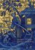 (1) Gold Boxes Wallace Coll...