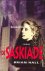 Hall, Brian - De Saskiade