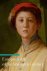 . Zuffi - European Art of the Sixteenth Century