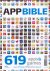 Hoose, Xander - App Bible