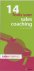 A. Steenbeek - 14 tools voor sales coaching / Sales memo's / 19