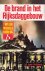 Pritchard, R. John - De brand in het Rijksdaggebouw