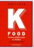 Da Hae - K food