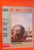 VU Magazine - met oa:  De w...