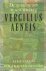Aeneis. Vertaald door M.A. ...