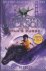 Percy Jackson and the Titan...