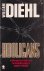 Diehl, William - Hooligans