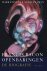 Francis Bacon: Openbaringen...