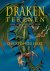 Christopher Hart - Draken Tekenen