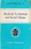 Medieval technology and soc...