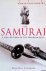 Clements, Jonathan - A Brief History of the Samurai