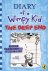 Diary of a Wimpy Kid: The D...