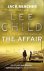 Lee Child - The Affair