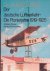 Der deutsche Luftverkehr: D...