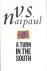A turn in the South