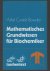 Mathematisches grundwissen ...