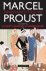 Proust, Marcel - Remembrance of Things Past