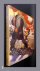 Guerman, Mikhail - Art of the October Revolution