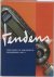 Tendens Bronnenboek 2 Hande...