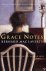 bernard maclaverty - Grace Notes