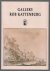 Gallery Rob Kattenburg : ee...