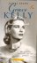 Spada, James - Grace Kelly