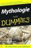 A. Hackney Blackwell, C.W. Blackwell - Voor Dummies - Mythologie voor Dummies