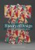 History of Design. Decorati...
