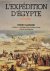 L'expédition d'Egypte 1798-...