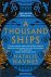 Natalie Haynes - A thousand ships