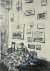 William Kentridge