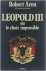 Léopold III ou le choix imp...
