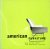 American Contemporary Furni...