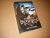John Flanagan - De outsiders Boek 1