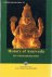 History of Ayurveda