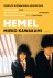 Mieko Kawakami - Hemel