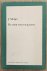 HAAN, JACOB ISRAëL DE - DR. JAAP MEIJER. - De zoon van een gazzen. Het leven van Jacob Israël de Haan, 1881 - 1924.